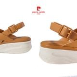 Sandals Nữ Pierre Cardin - PCWFWSH 225