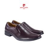 Giày Loafer Phong Cách Cổ Điển Pierre Cardin - PCMFWLG 760