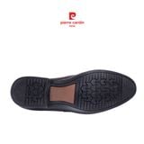 Giày Loafer Phong Cách Cổ Điển Pierre Cardin - PCMFWLG 760