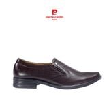 Giày Loafer Phong Cách Cổ Điển Pierre Cardin - PCMFWLG 760