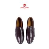 Giày Loafer Phong Cách Cổ Điển Pierre Cardin - PCMFWLG 760