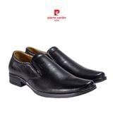Giày Loafer Phong Cách Cổ Điển Pierre Cardin - PCMFWLG 760