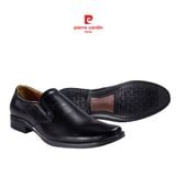 Giày Loafer Phong Cách Cổ Điển Pierre Cardin - PCMFWLG 760