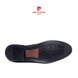 Giày Loafer Phong Cách Cổ Điển Pierre Cardin - PCMFWLG 760