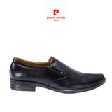 Giày Loafer Phong Cách Cổ Điển Pierre Cardin - PCMFWLG 760