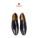 Giày Loafer Phong Cách Cổ Điển Pierre Cardin - PCMFWLG 760