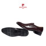 Giày Brogue Loafer Pierre Cardin -  PCMFWLG 758