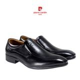 Giày Brogue Loafer Pierre Cardin -  PCMFWLG 758