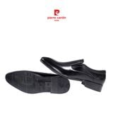 Giày Brogue Loafer Pierre Cardin -  PCMFWLG 758