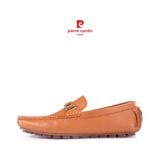 [RE-NEW] Giày Mọi Phiên Bản Giới Hạn Pierre Cardin - PCMFWLH 524