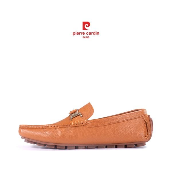 [RE-NEW] Giày Mọi Phiên Bản Giới Hạn Pierre Cardin - PCMFWLH 524