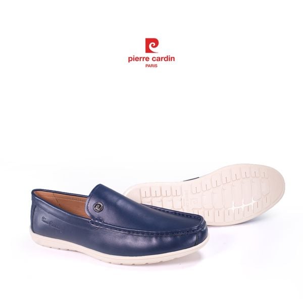[BEST-SELLER] Giày Mọi Phong Cách Hiện Đại Pierre Cardin - PCMFWLH 523
