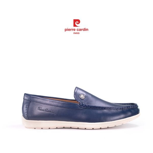 [BEST-SELLER] Giày Mọi Phong Cách Hiện Đại Pierre Cardin - PCMFWLH 523