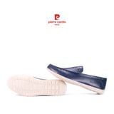 [RE-NEW] Giày Mọi Hiện Đại Pierre Cardin - PCMFWLH 523