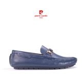 [RE-NEW] Giày Mọi Phiên Bản Giới Hạn Pierre Cardin - PCMFWLH 524