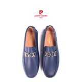 [RE-NEW] Giày Mọi Phiên Bản Giới Hạn Pierre Cardin - PCMFWLH 524