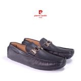 [RE-NEW] Giày Mọi Phiên Bản Giới Hạn Pierre Cardin - PCMFWLH 524