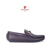 [RE-NEW] Giày Mọi Phiên Bản Giới Hạn Pierre Cardin - PCMFWLH 524