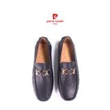 [RE-NEW] Giày Mọi Phiên Bản Giới Hạn Pierre Cardin - PCMFWLH 524