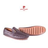 [RE-NEW] Giày Mọi Phiên Bản Giới Hạn Pierre Cardin - PCMFWLH 524