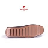 [RE-NEW] Giày Mọi Phiên Bản Giới Hạn Pierre Cardin - PCMFWLH 524