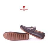 [RE-NEW] Giày Mọi Phiên Bản Giới Hạn Pierre Cardin - PCMFWLH 524