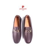 [RE-NEW] Giày Mọi Phiên Bản Giới Hạn Pierre Cardin - PCMFWLH 524