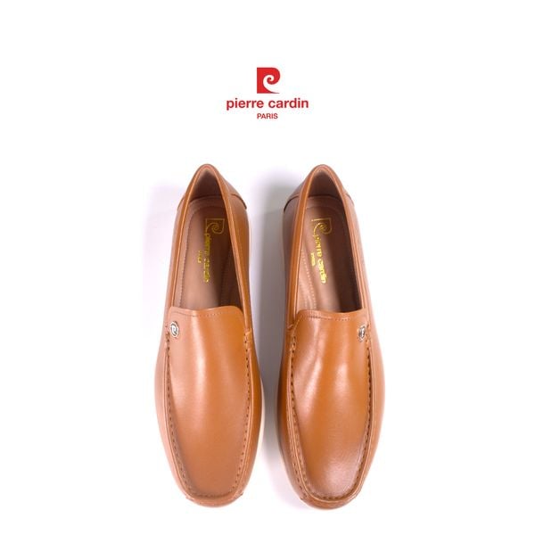 [BEST-SELLER] Giày Mọi Phong Cách Hiện Đại Pierre Cardin - PCMFWLH 523