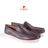 [RE-NEW] Giày Mọi Hiện Đại Pierre Cardin - PCMFWLH 523