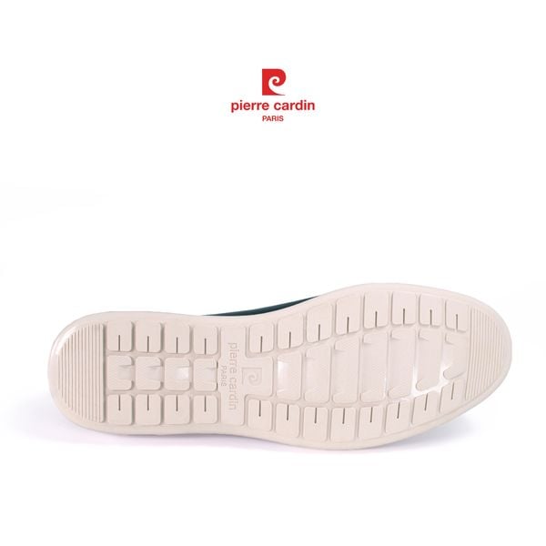 [BEST-SELLER] Giày Mọi Phong Cách Hiện Đại Pierre Cardin - PCMFWLH 523