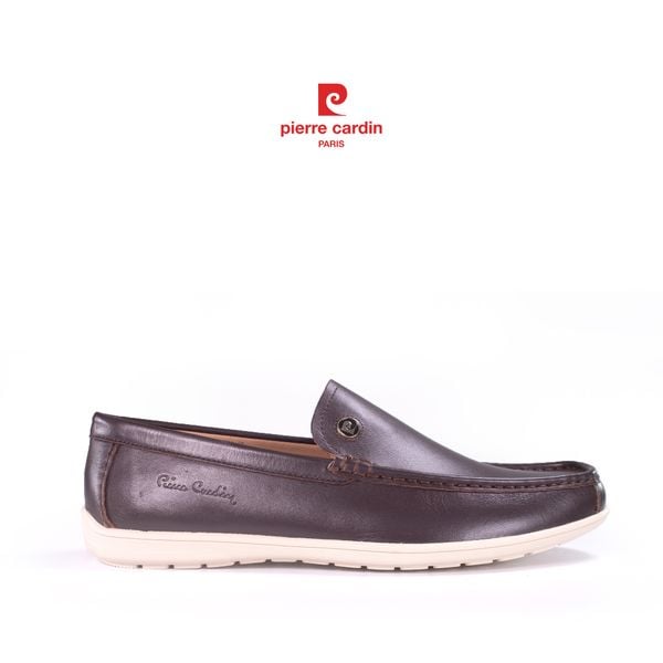 [BEST-SELLER] Giày Mọi Phong Cách Hiện Đại Pierre Cardin - PCMFWLH 523