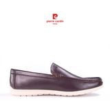 [RE-NEW] Giày Mọi Hiện Đại Pierre Cardin - PCMFWLH 523