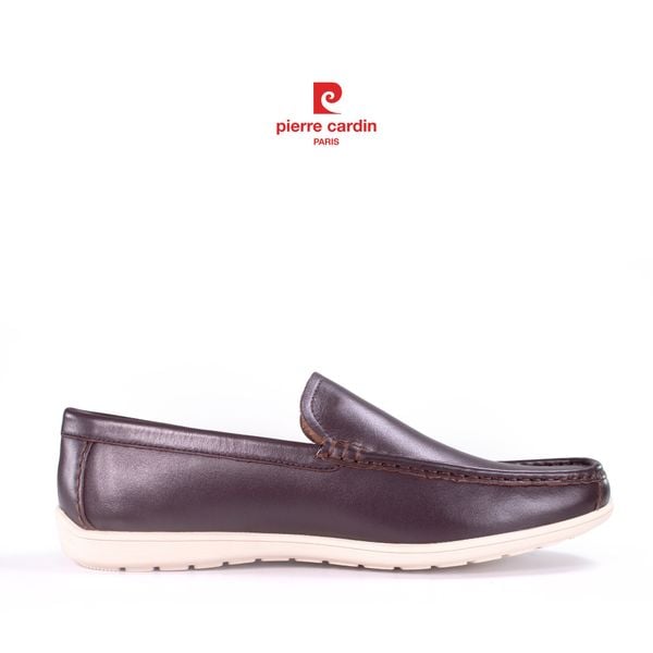 [BEST-SELLER] Giày Mọi Phong Cách Hiện Đại Pierre Cardin - PCMFWLH 523
