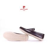 [RE-NEW] Giày Mọi Hiện Đại Pierre Cardin - PCMFWLH 523