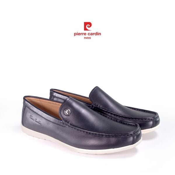 [BEST-SELLER] Giày Mọi Phong Cách Hiện Đại Pierre Cardin - PCMFWLH 523