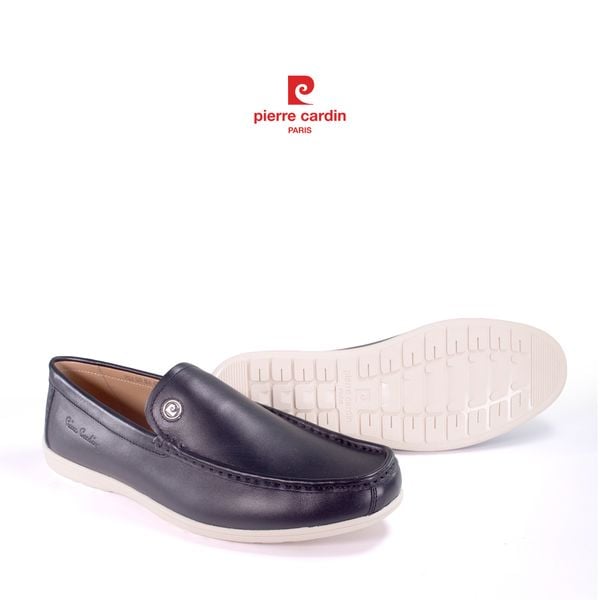 [BEST-SELLER] Giày Mọi Phong Cách Hiện Đại Pierre Cardin - PCMFWLH 523