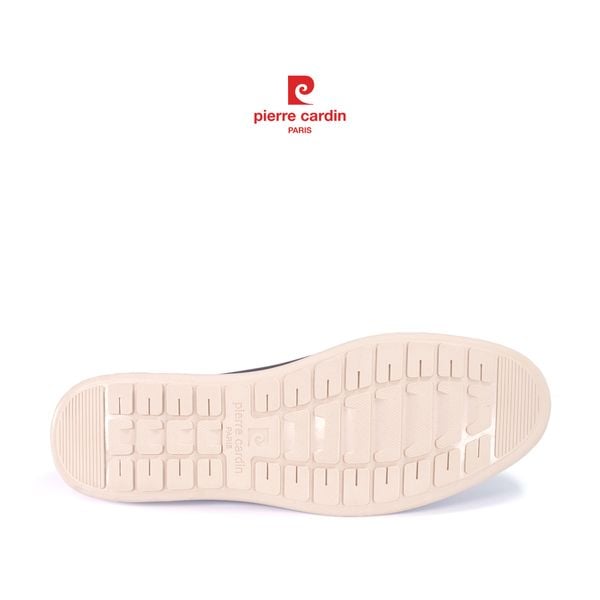 [BEST-SELLER] Giày Mọi Phong Cách Hiện Đại Pierre Cardin - PCMFWLH 523