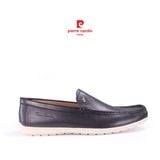 [RE-NEW] Giày Mọi Hiện Đại Pierre Cardin - PCMFWLH 523