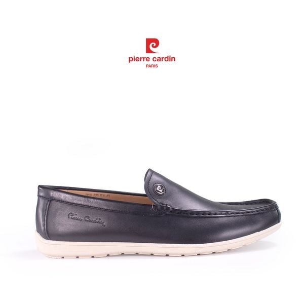 [BEST-SELLER] Giày Mọi Phong Cách Hiện Đại Pierre Cardin - PCMFWLH 523