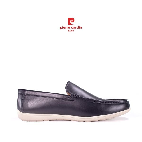 [BEST-SELLER] Giày Mọi Phong Cách Hiện Đại Pierre Cardin - PCMFWLH 523