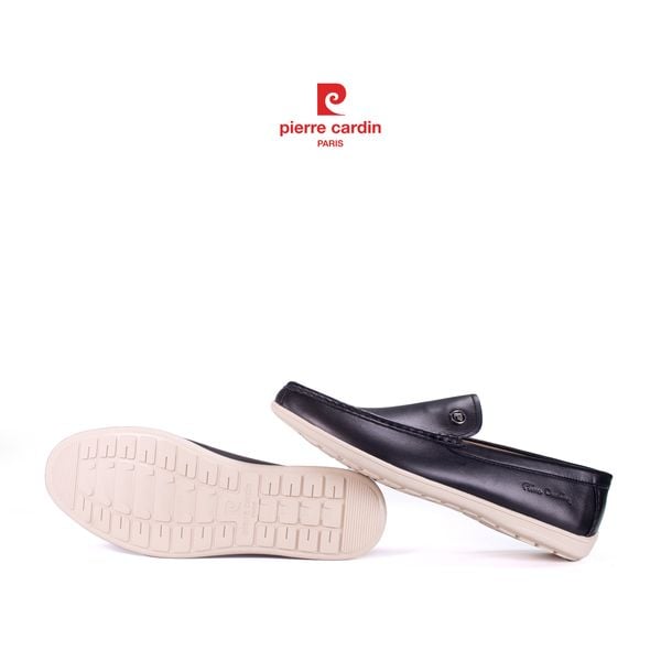 [BEST-SELLER] Giày Mọi Phong Cách Hiện Đại Pierre Cardin - PCMFWLH 523