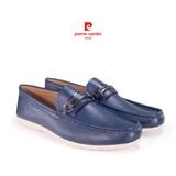 [RE-NEW] Giày Lười Cao Cấp Pierre Cardin - PCMFWLH 522