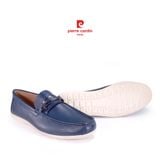 [RE-NEW] Giày Lười Cao Cấp Pierre Cardin - PCMFWLH 522