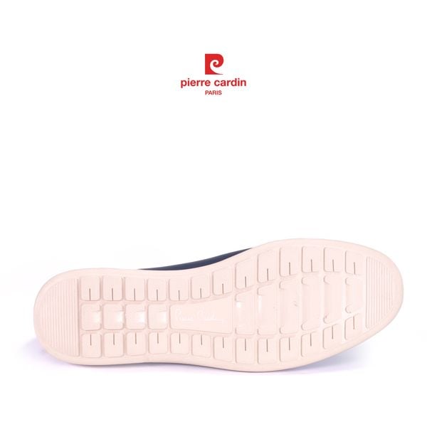 [RE-NEW] Giày Lười Cao Cấp Pierre Cardin - PCMFWLH 522