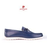 [RE-NEW] Giày Lười Cao Cấp Pierre Cardin - PCMFWLH 522