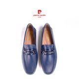 [RE-NEW] Giày Lười Cao Cấp Pierre Cardin - PCMFWLH 522