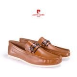 [RE-NEW] Giày Lười Cao Cấp Pierre Cardin - PCMFWLH 522