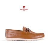 [RE-NEW] Giày Lười Cao Cấp Pierre Cardin - PCMFWLH 522