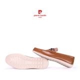 [RE-NEW] Giày Lười Cao Cấp Pierre Cardin - PCMFWLH 522