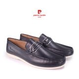 [RE-NEW] Giày Lười Cao Cấp Pierre Cardin - PCMFWLH 522